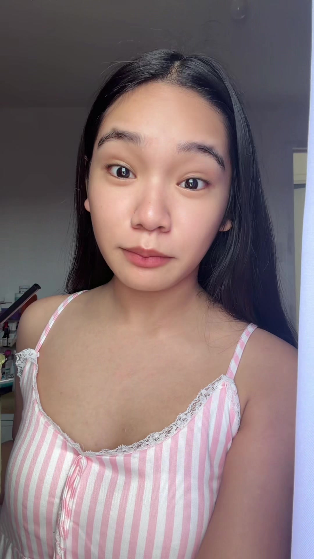 @Niczab
