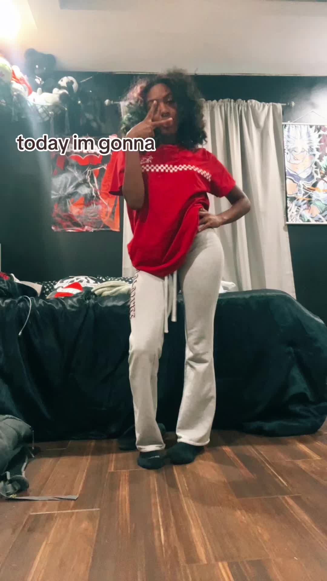 @๐