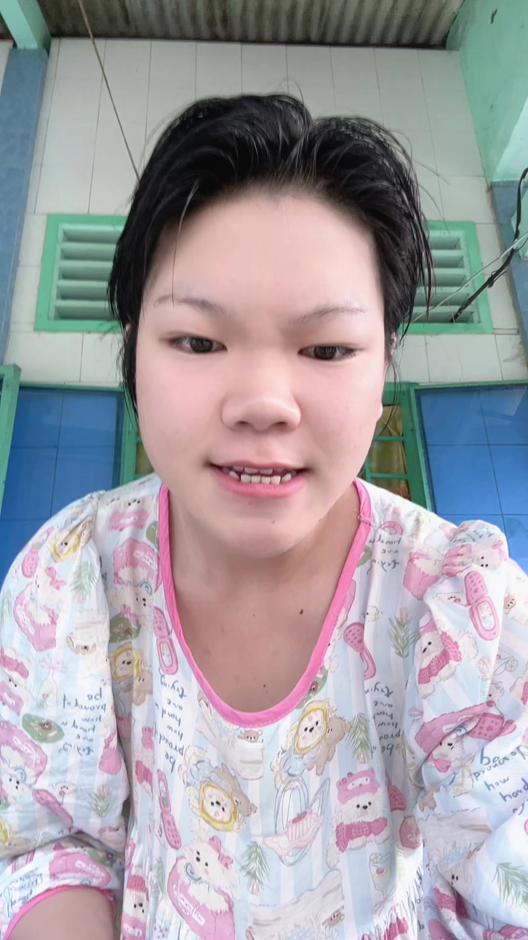 @Phương Anh 🕸️