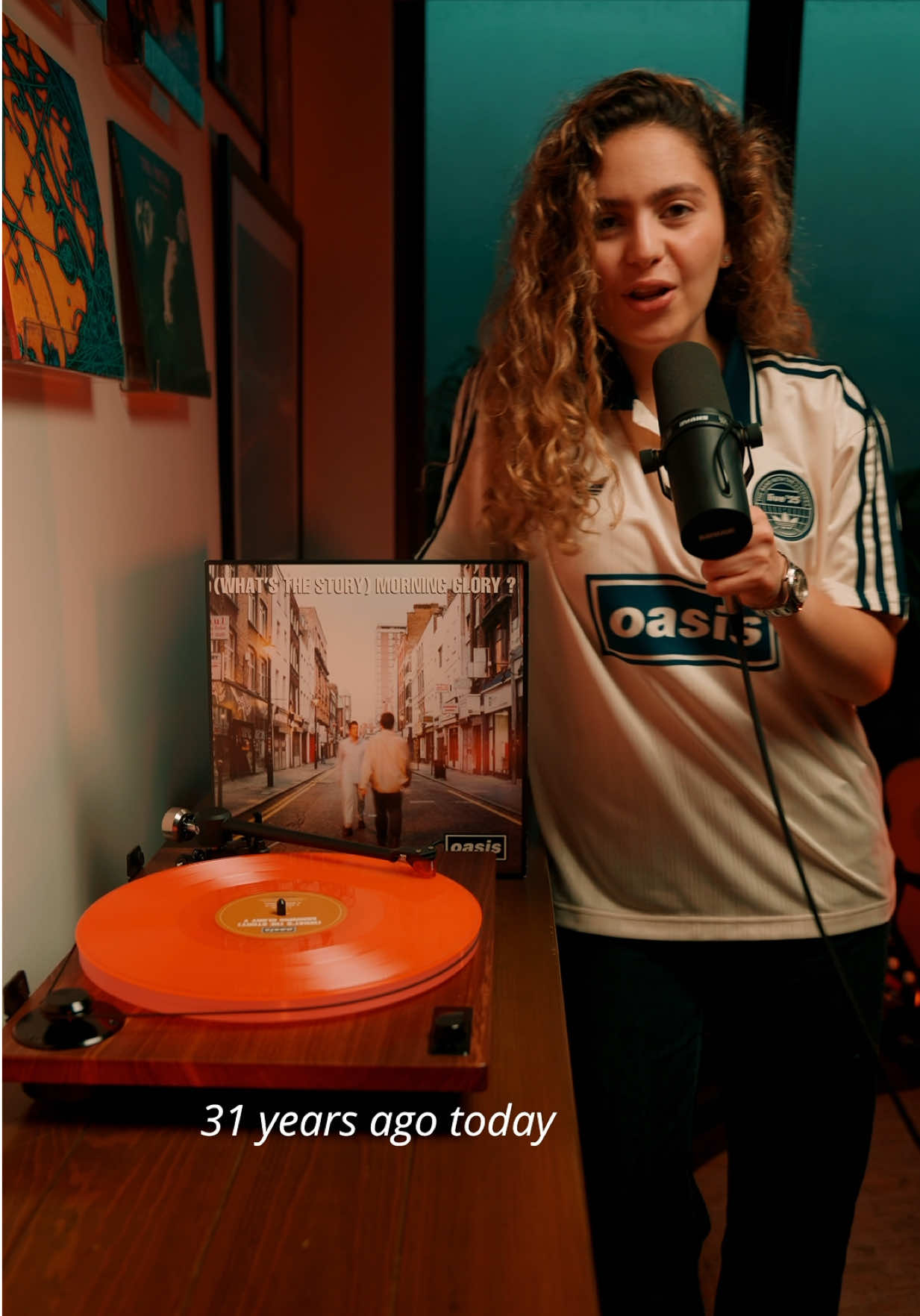 @Indie_music_vinyl