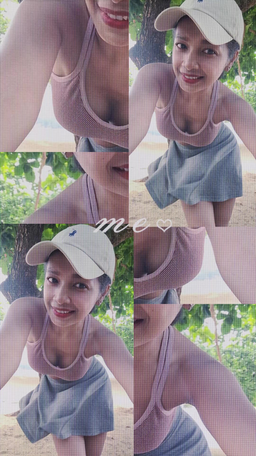 @Jira Jira🤍🇹🇭📍🇭🇰