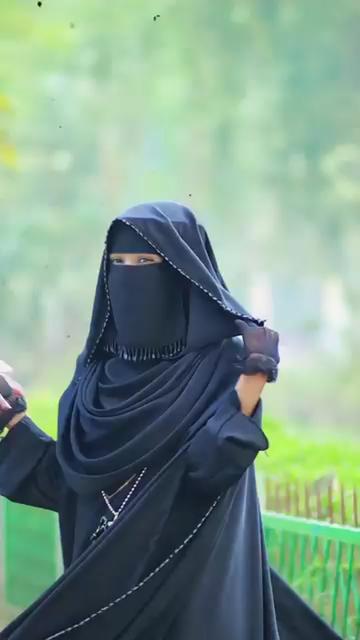@তোমায় ভালোবাসি