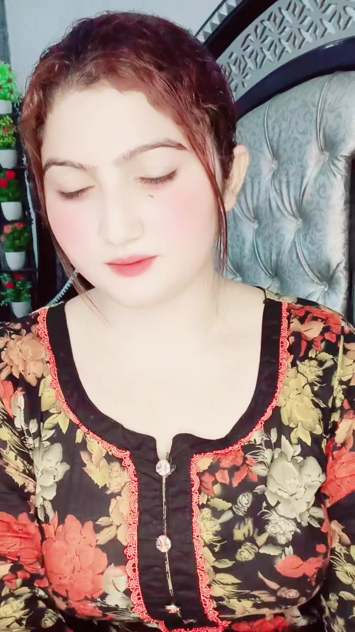 @❤Sitara Anjum❤AK❤