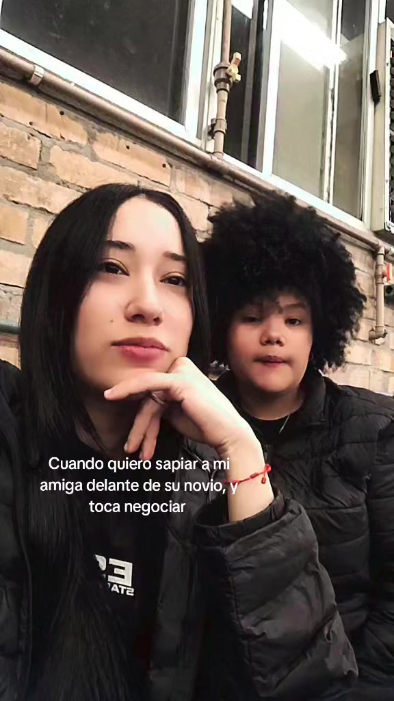 @𝑀Ღ