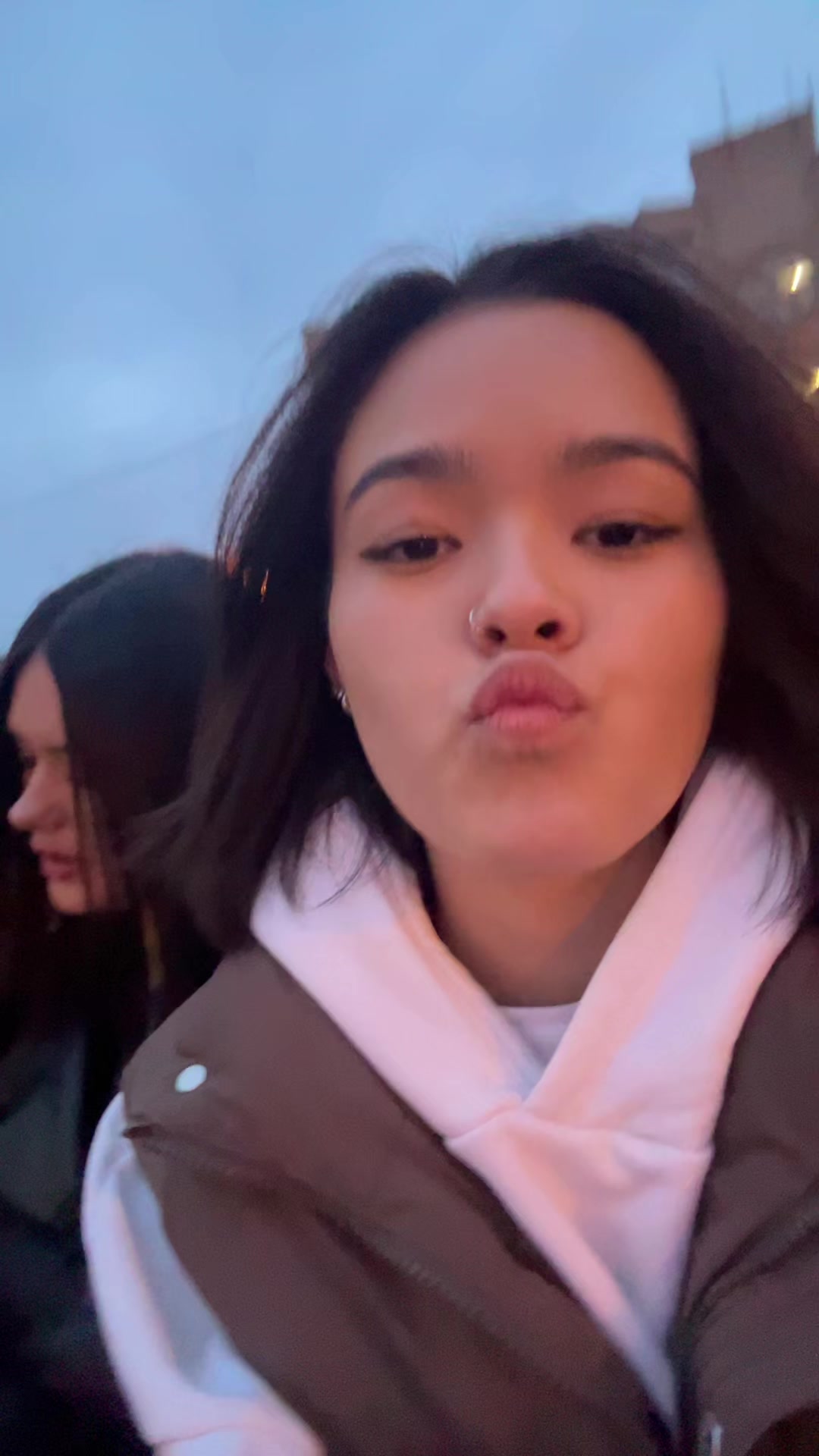 @Аминка
