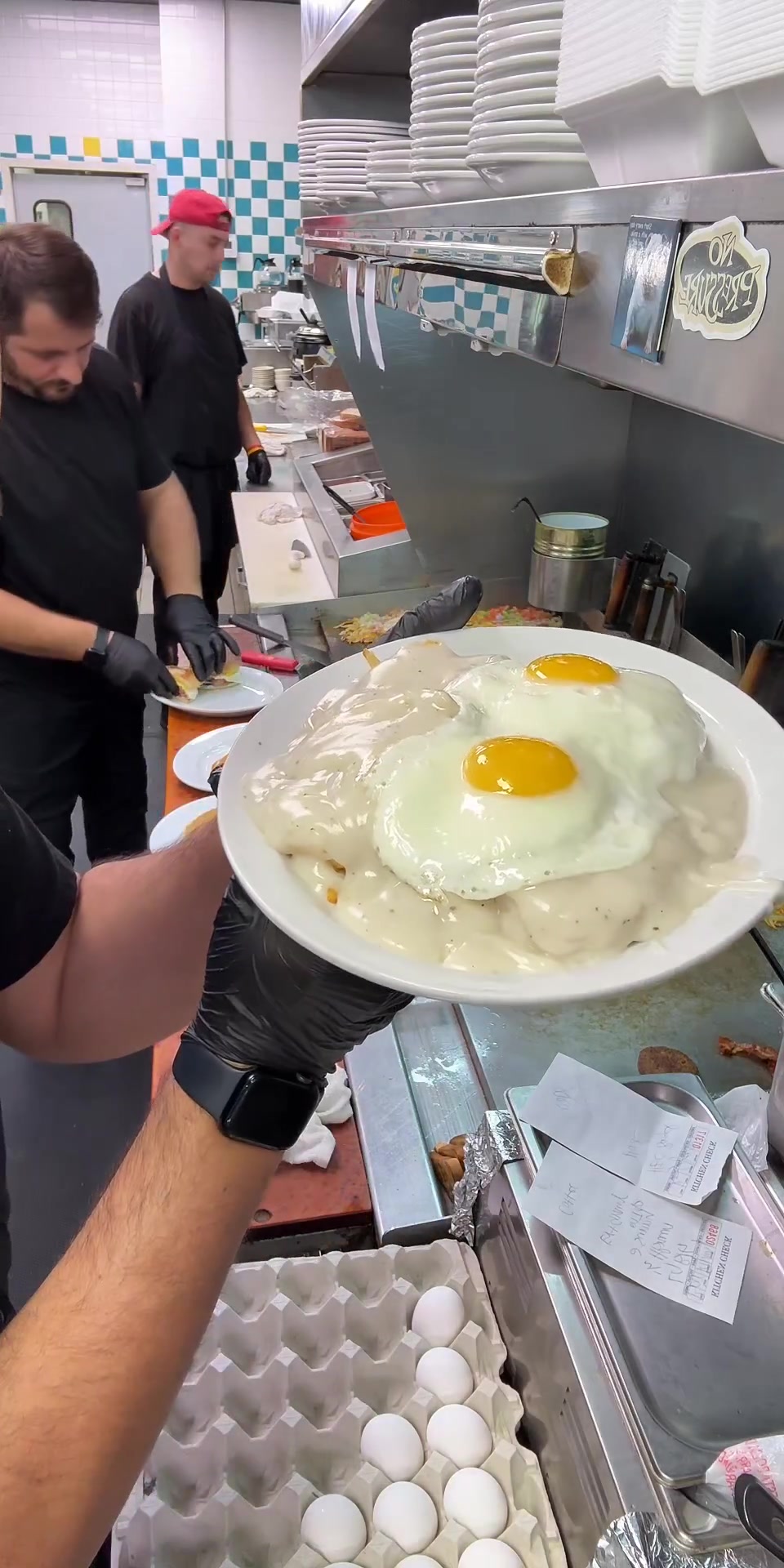 @GrillTok