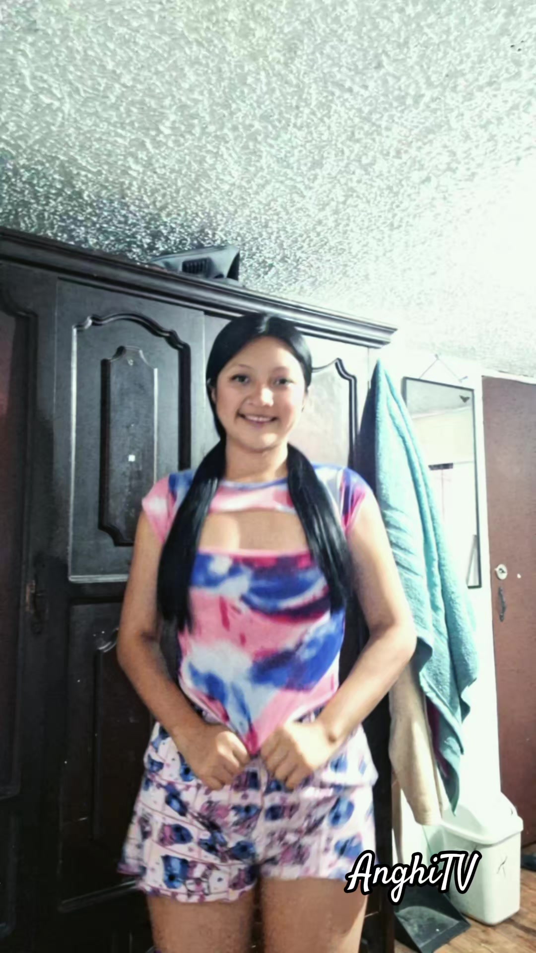 @🦋AngelaJota🇪🇨