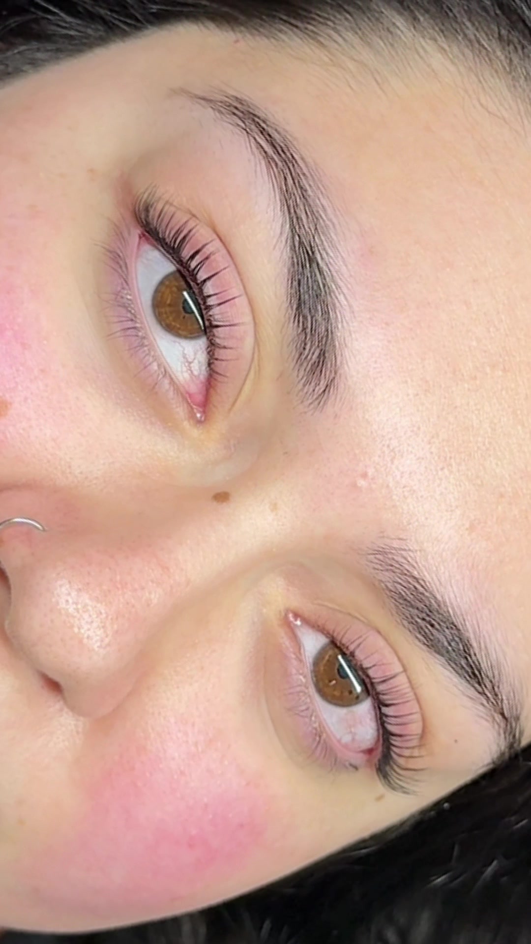@Paris Lash Academy