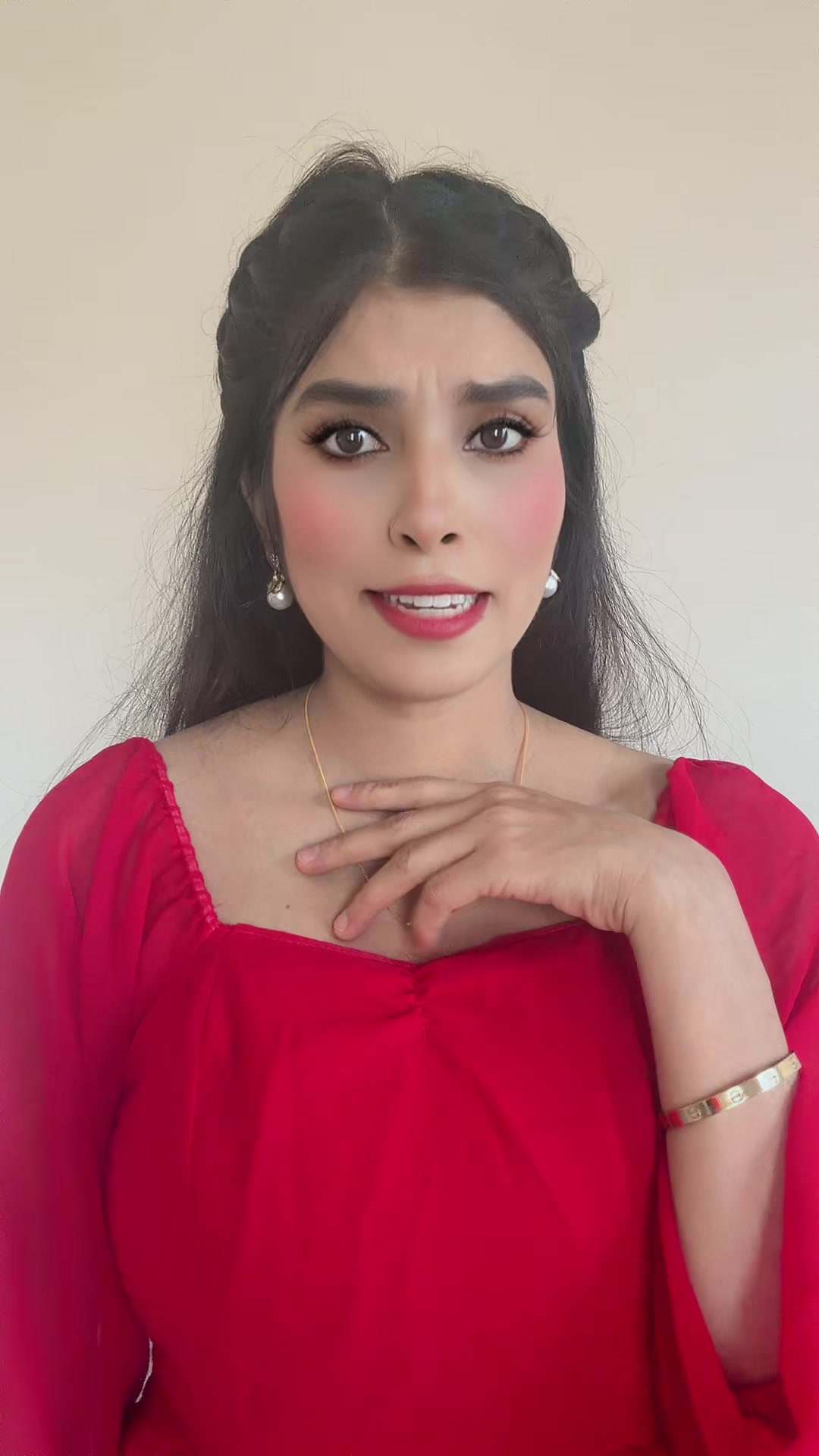 @Anjupras24