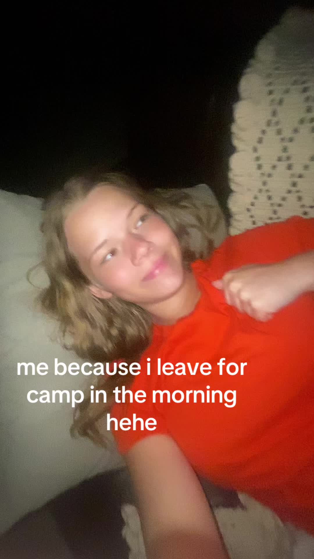 @lulu😜