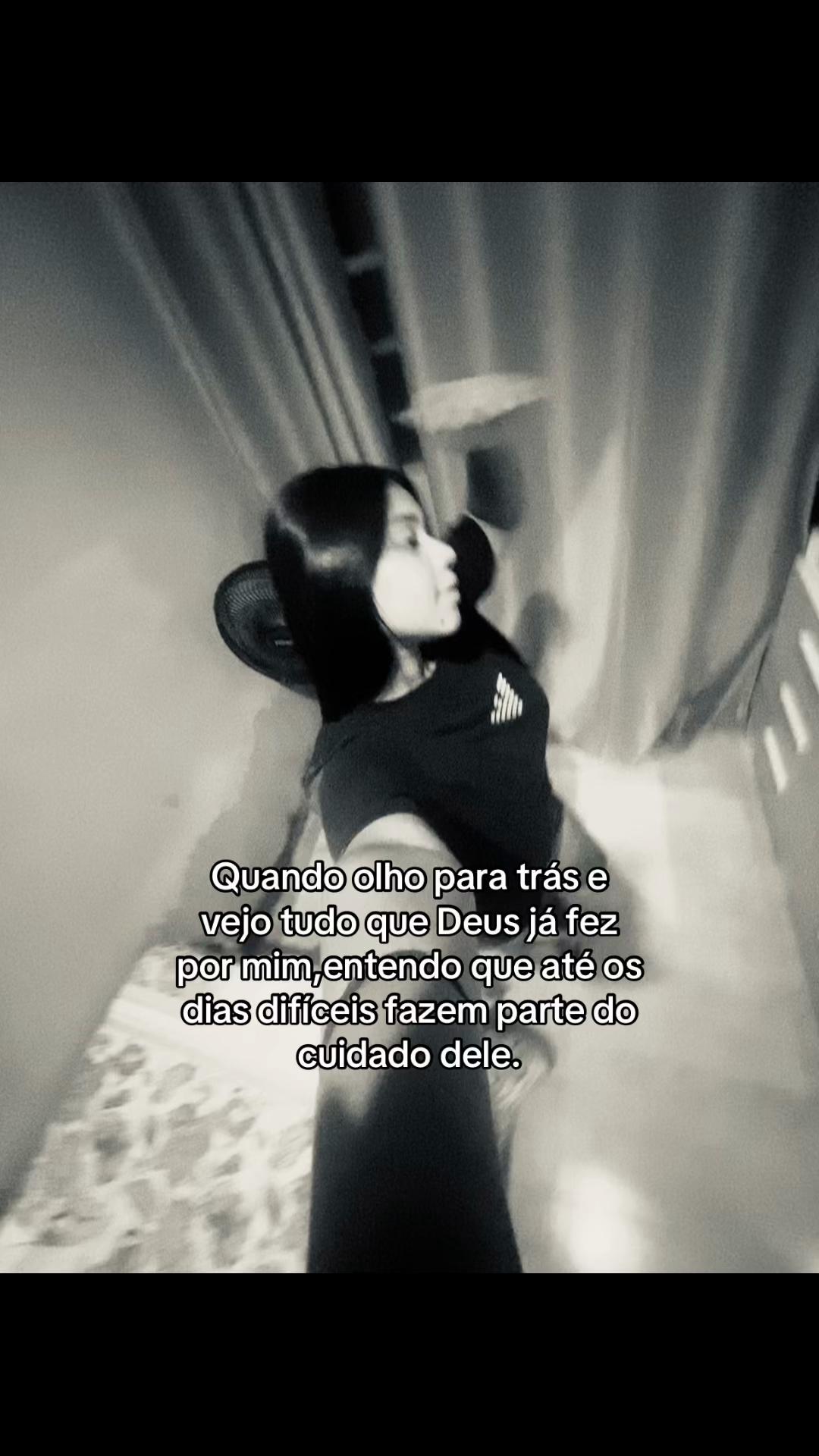 @ind_machado 🤍