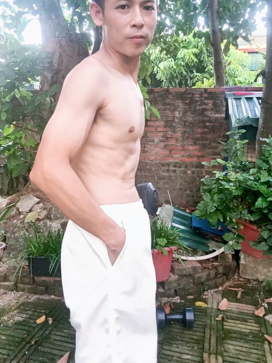 @Ông Bố U45 Xây Kênh