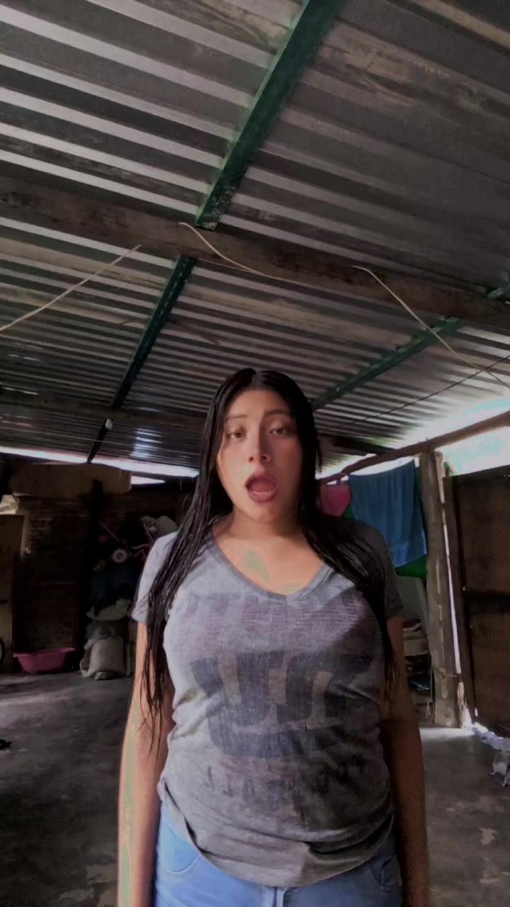 @Zaki Yuqui🥰