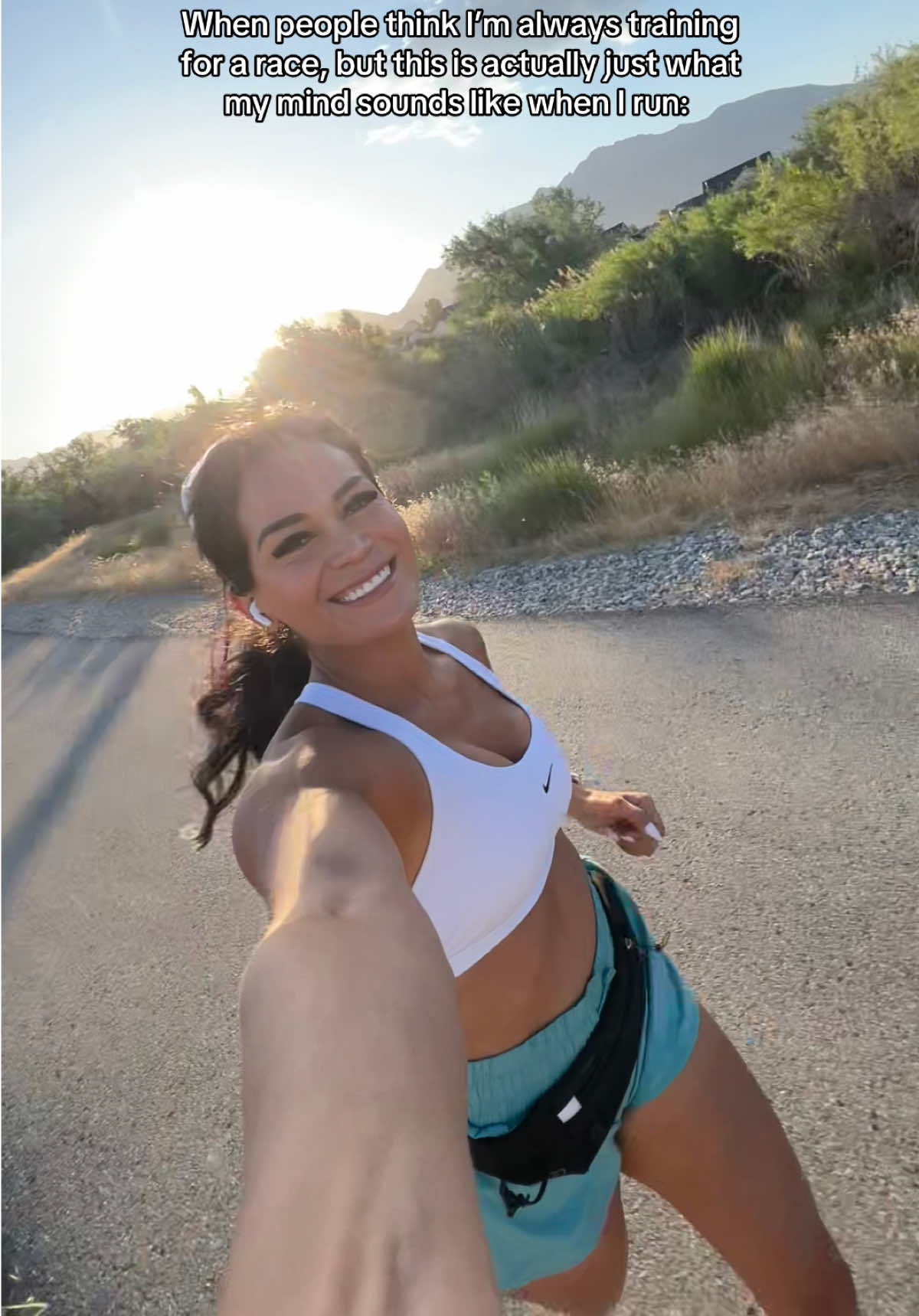 @dihanajones