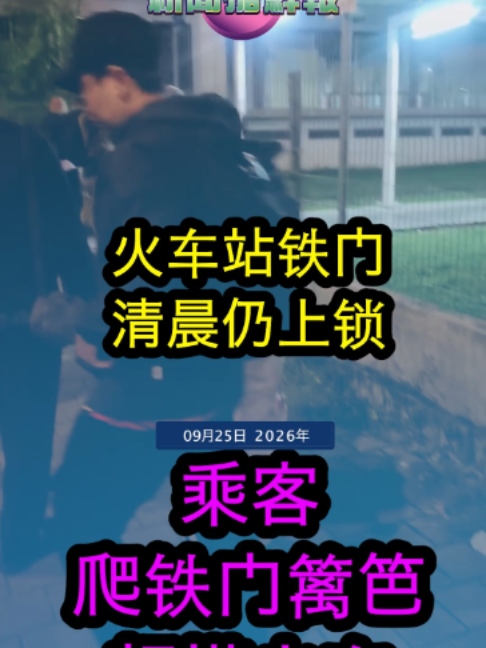 @中国报