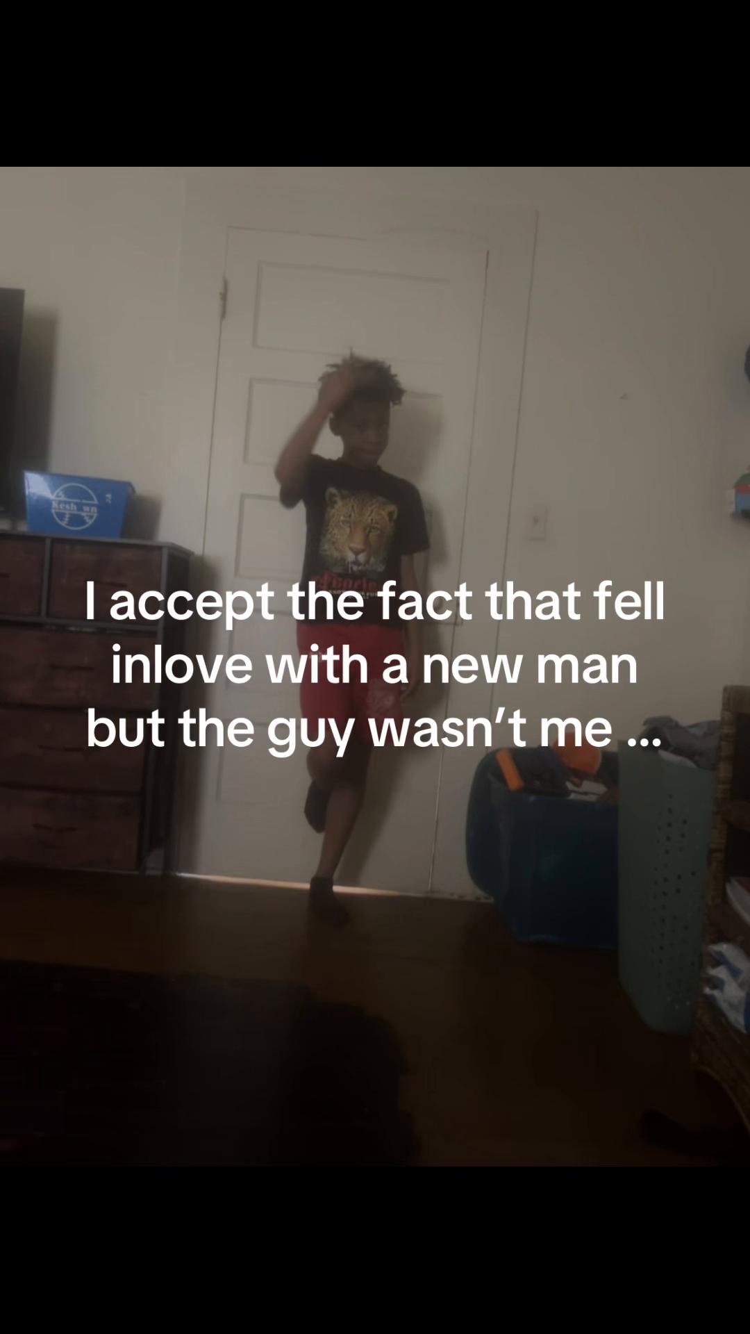 @B2twizzy