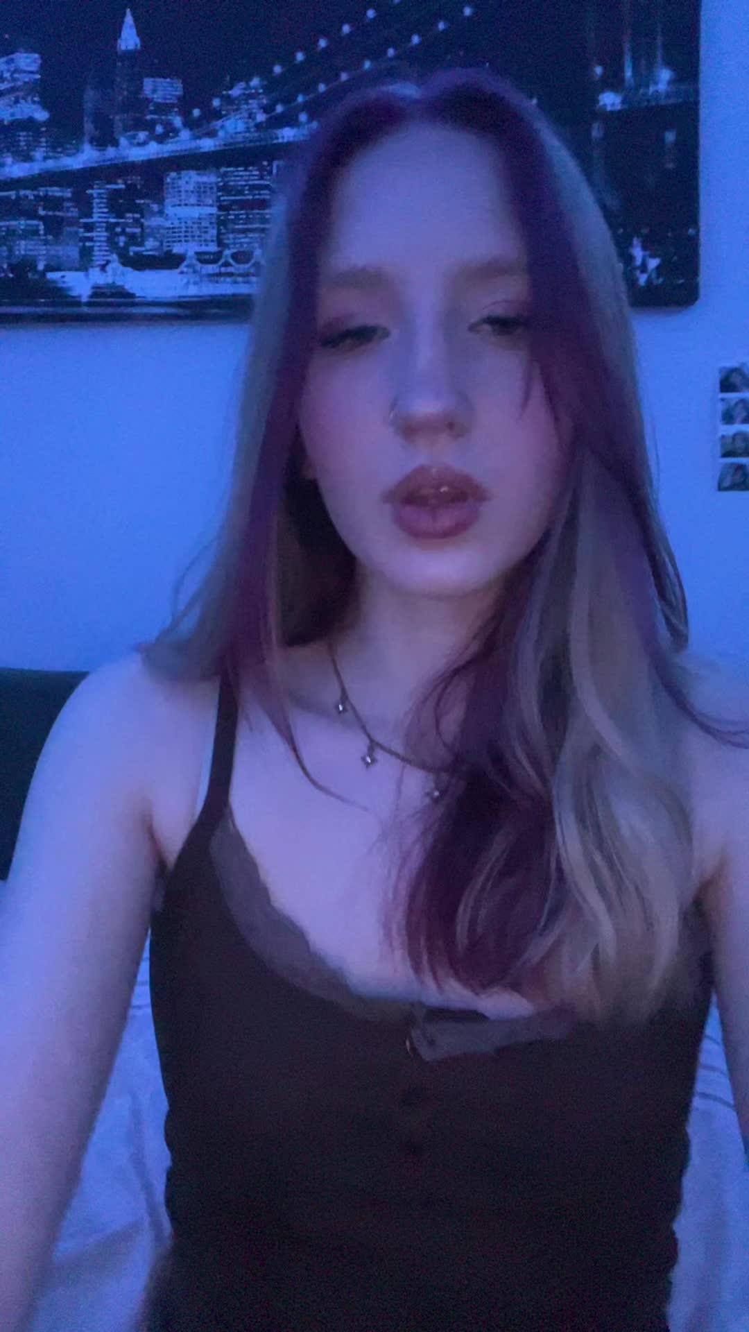 @Autumn 💋
