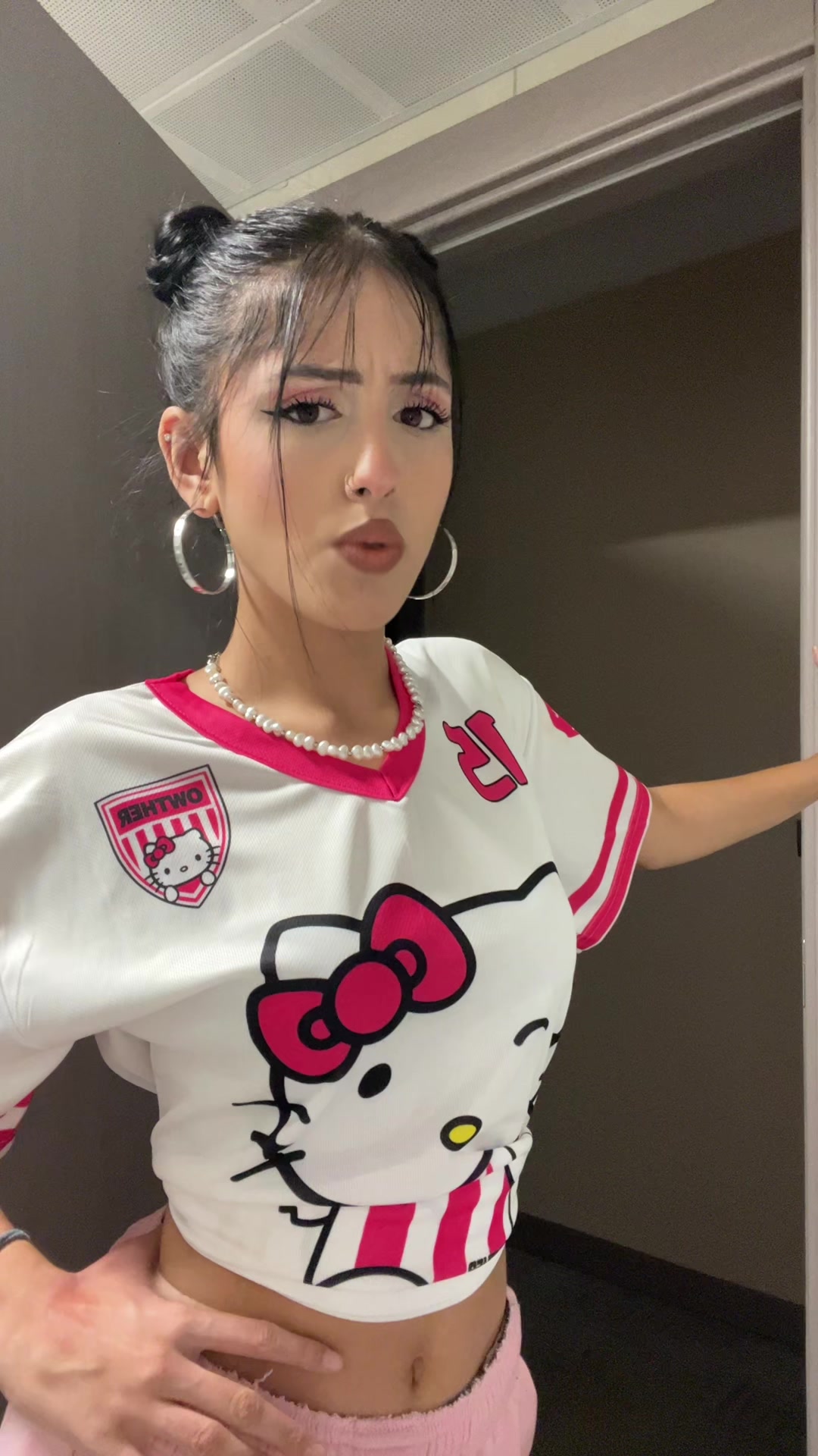 @sıcakcikolataa