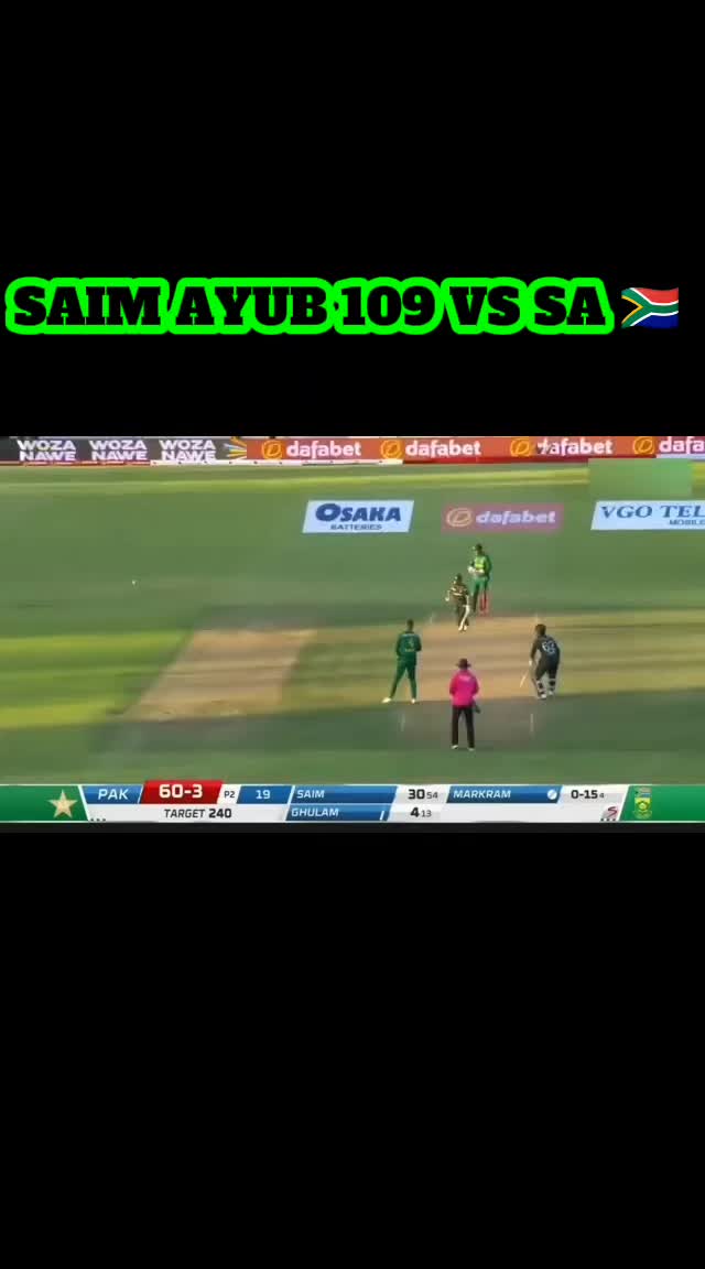 @CricketX.