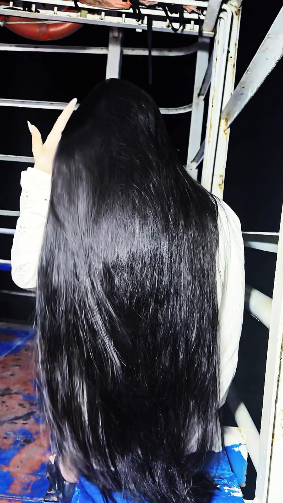 @Như Đức chăm sóc tóc 🇻🇳
