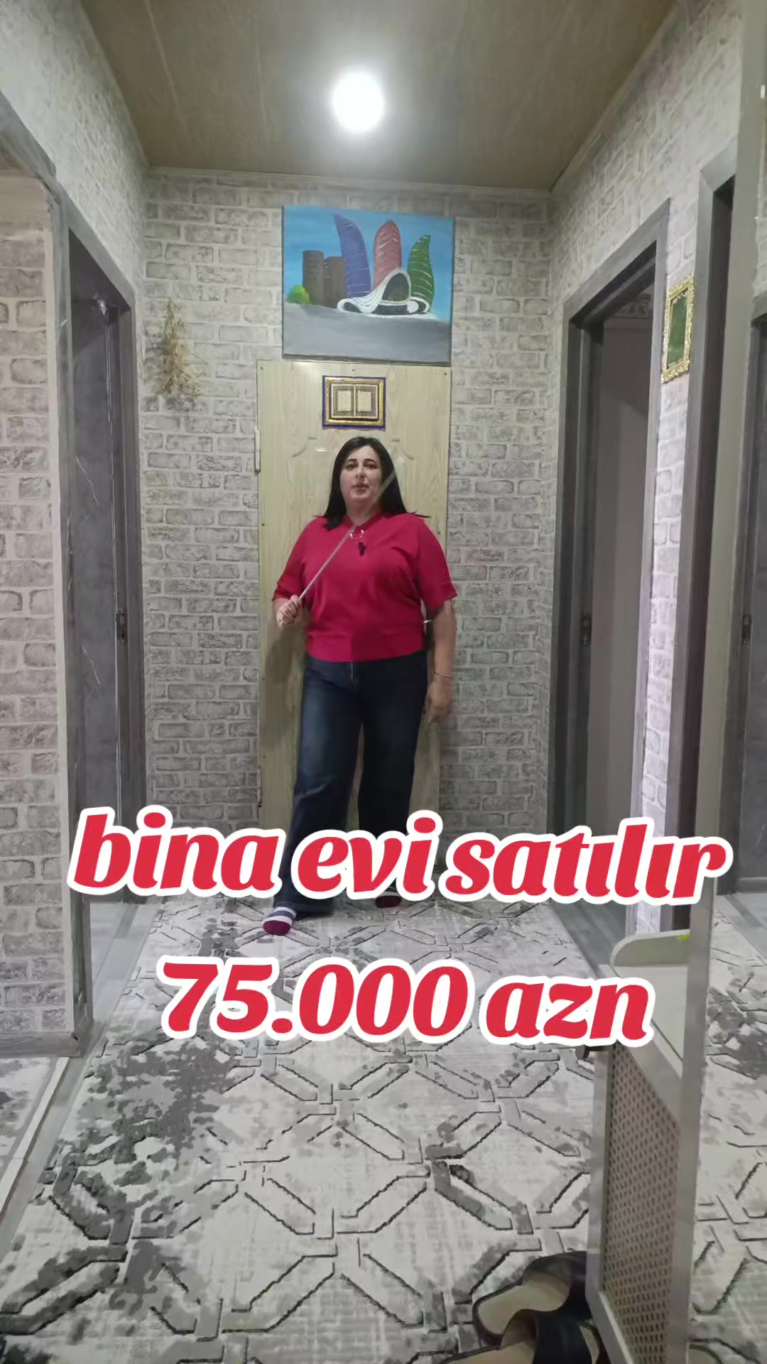 @Maştağa evləri