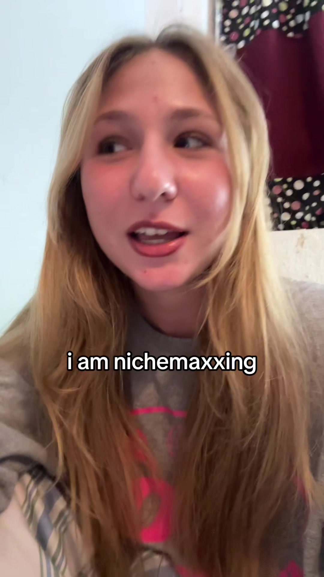 @maddie
