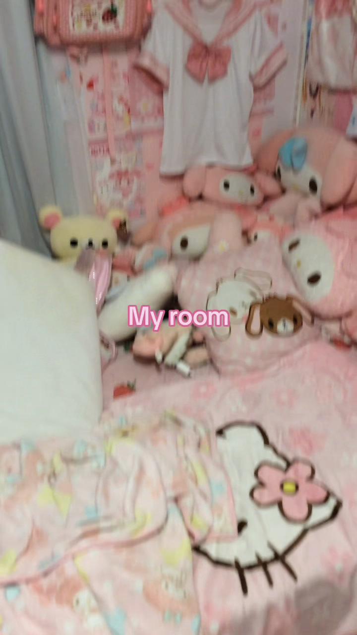 @Lulu