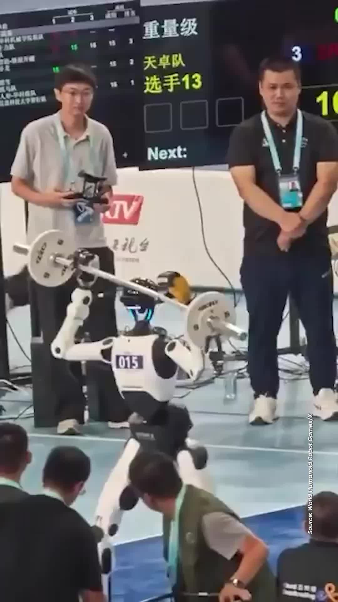 @interestingengineering
