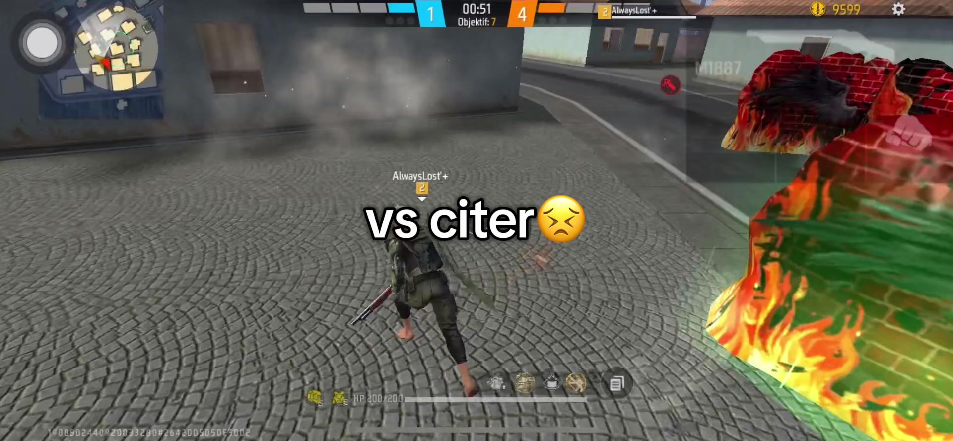@cinonot😢