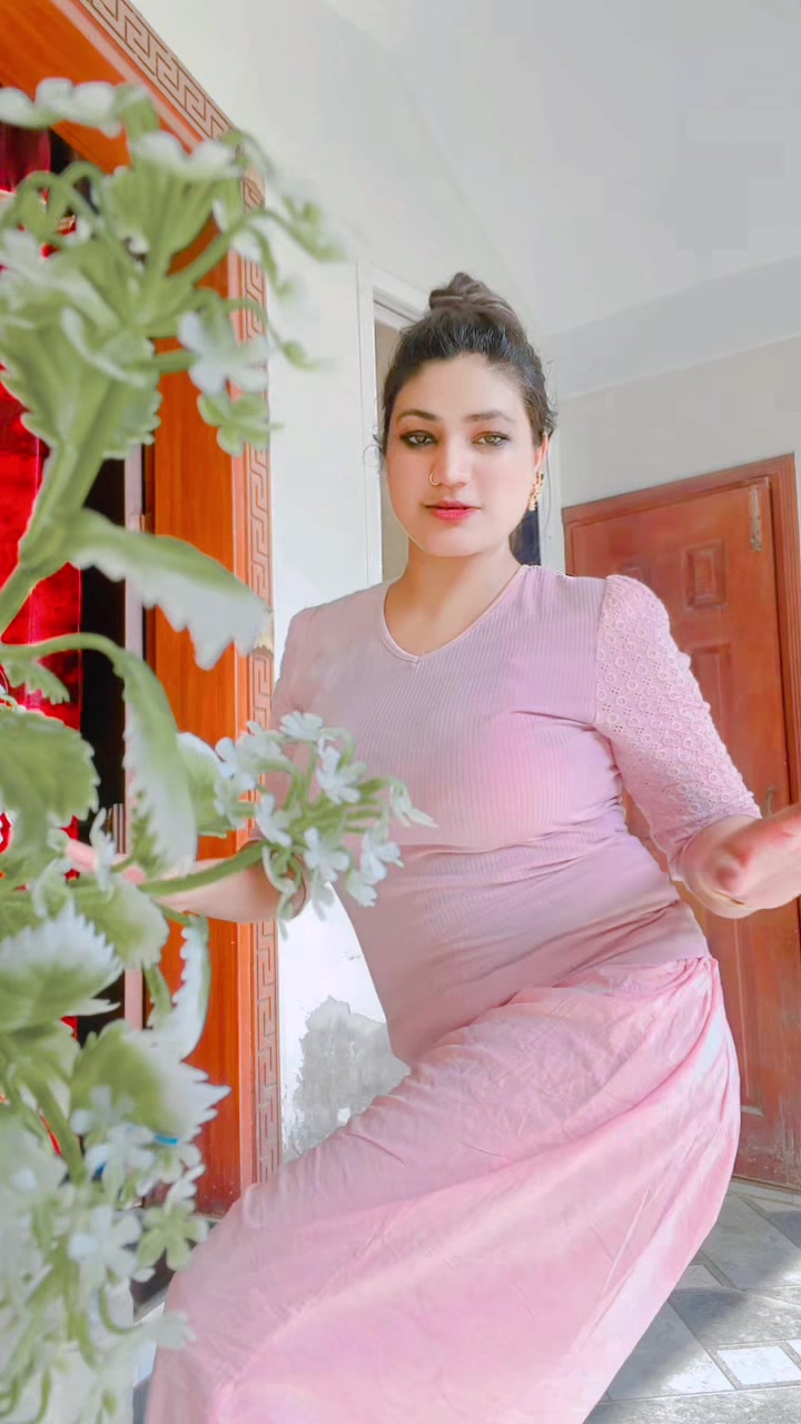 @🦋payal- malik- official🦋