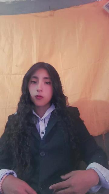 @&para;Nelva~Sonco