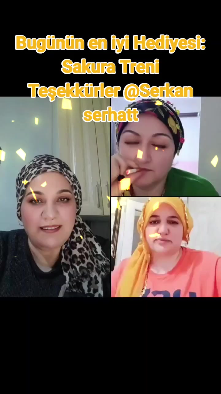 @Nurdan Demir