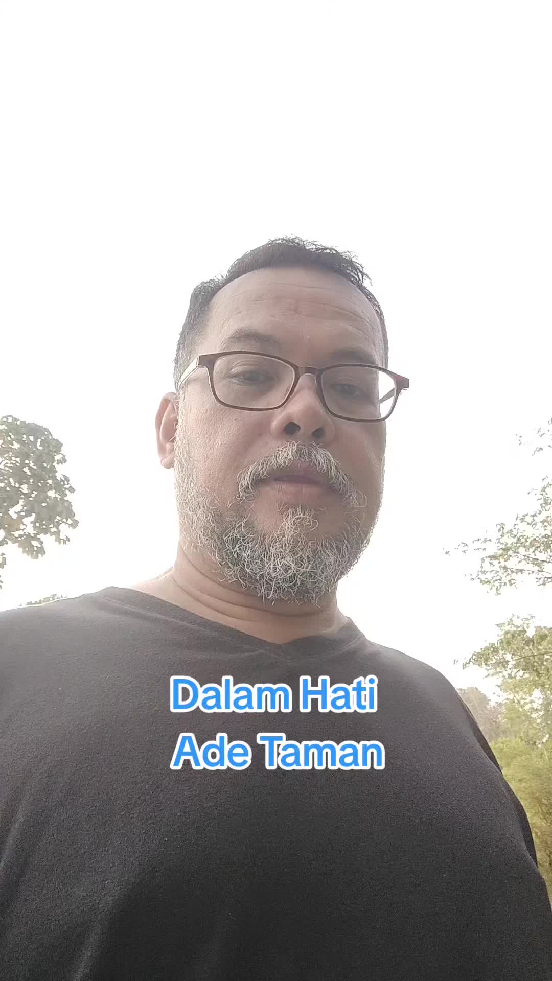 @to'din