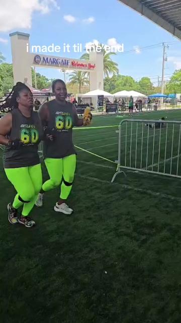 @Sweetthickums