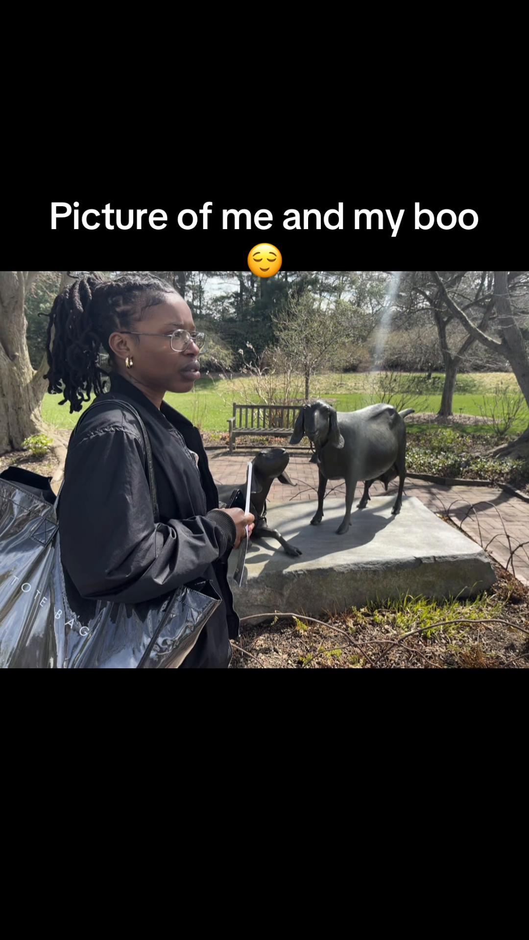 @Yazzy🩷