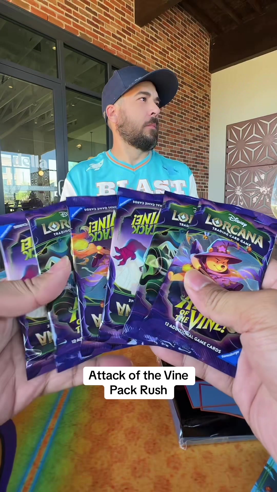 @Kervin|Board Game Designer