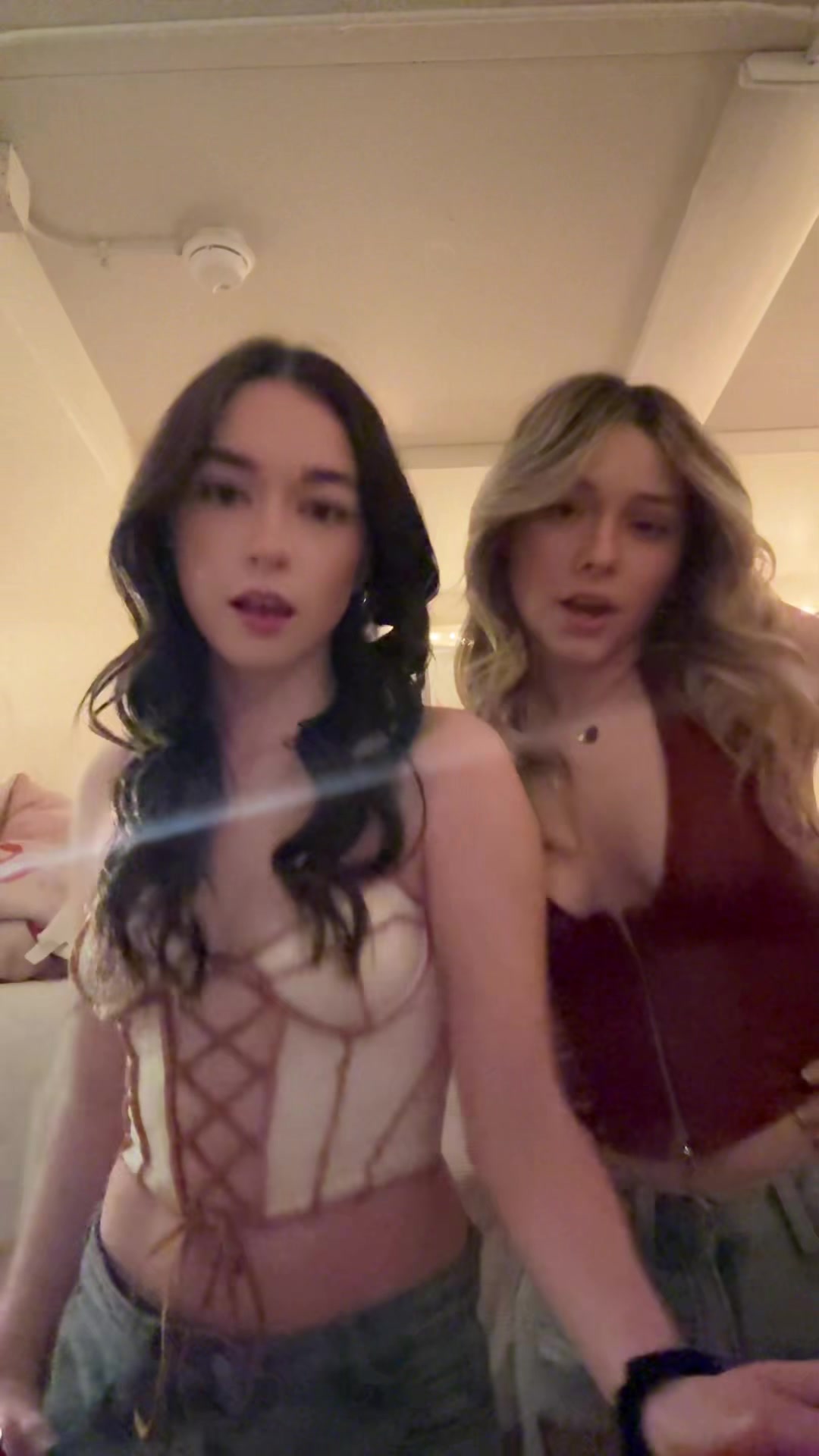 @Caoimhe