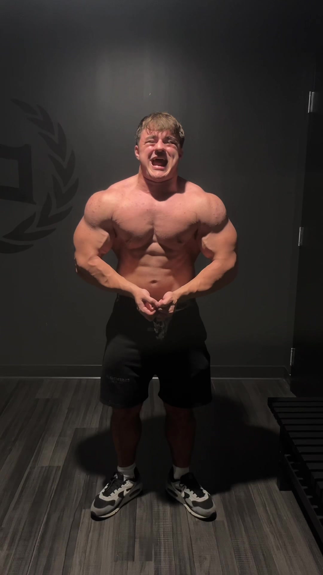 @AnabolicEric