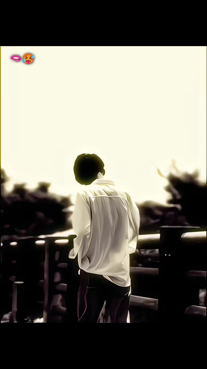 @や   𝐒𝐚𝐤𝐢𝐛   ✈️🌊