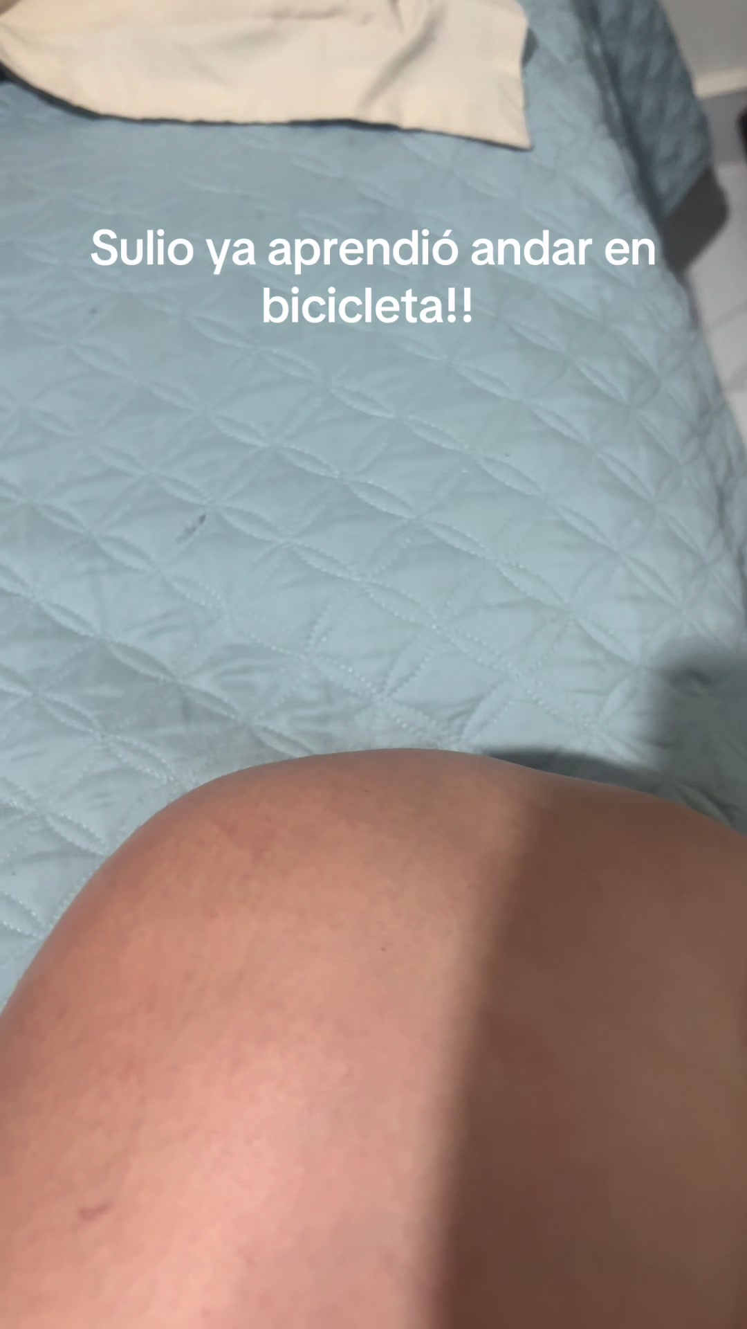 @Sugyaldale