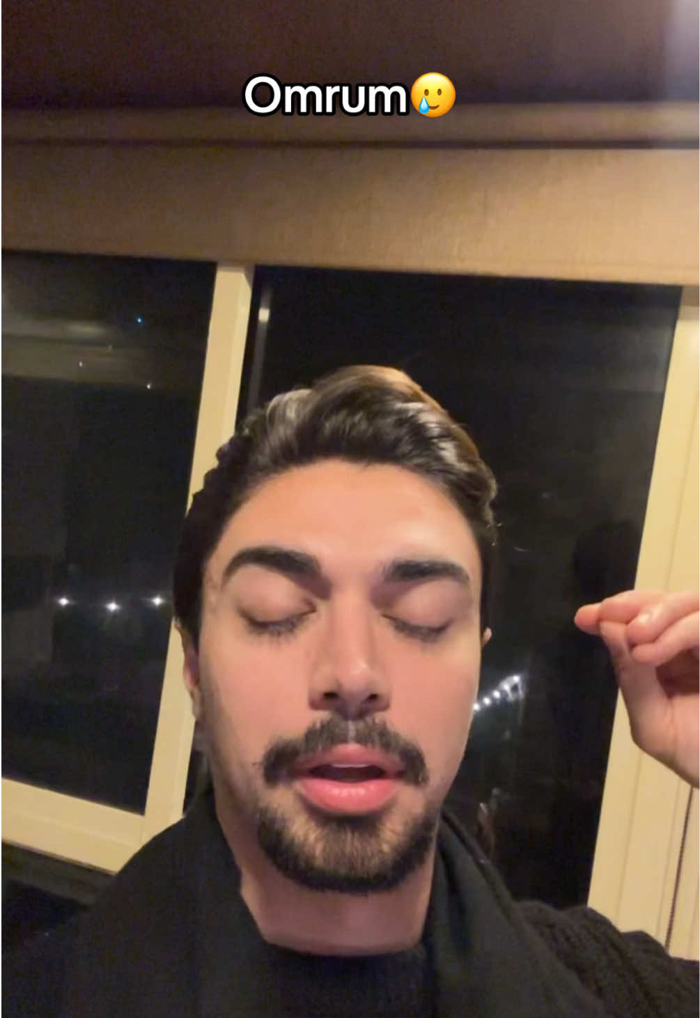 @Housamak