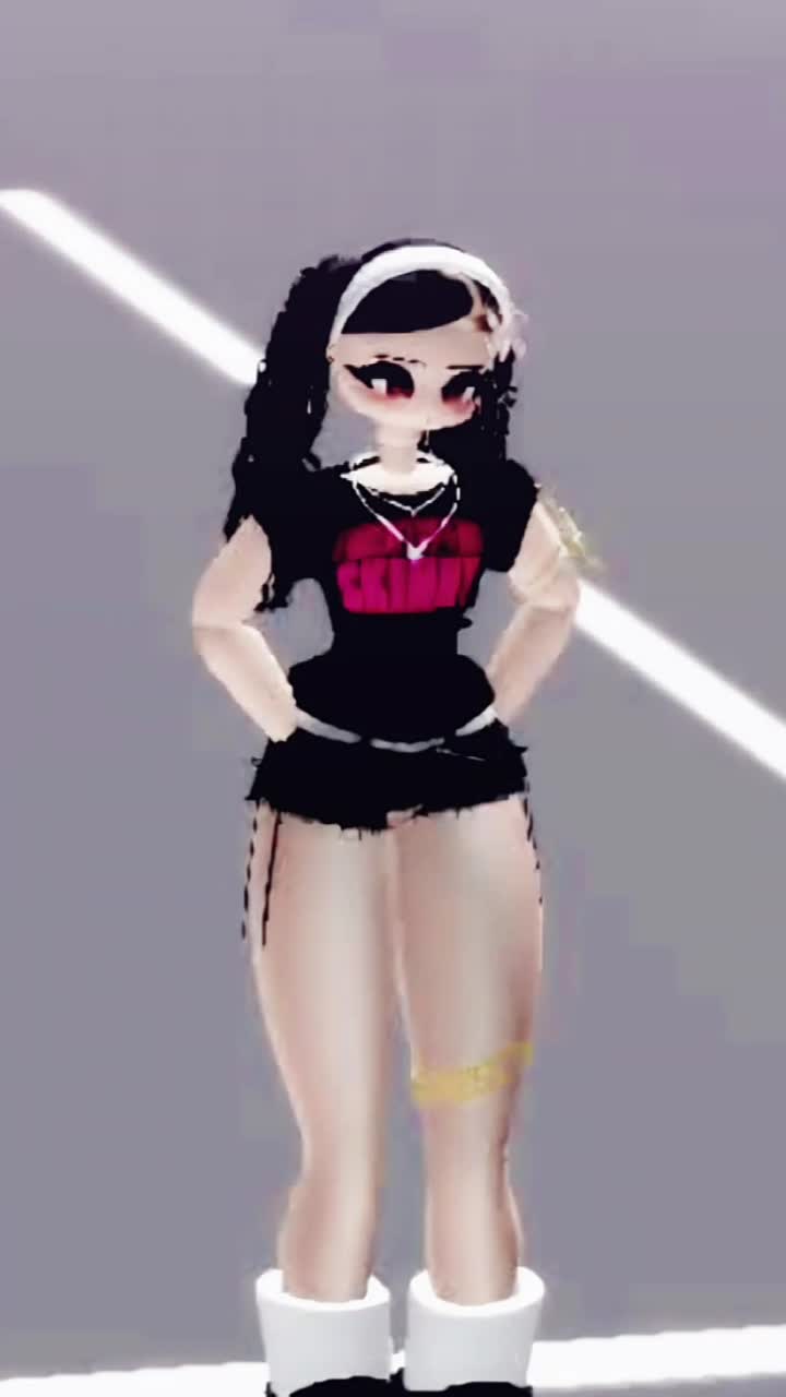 @𝘼𝙣𝙞𝙠𝙖ᥫ᭡