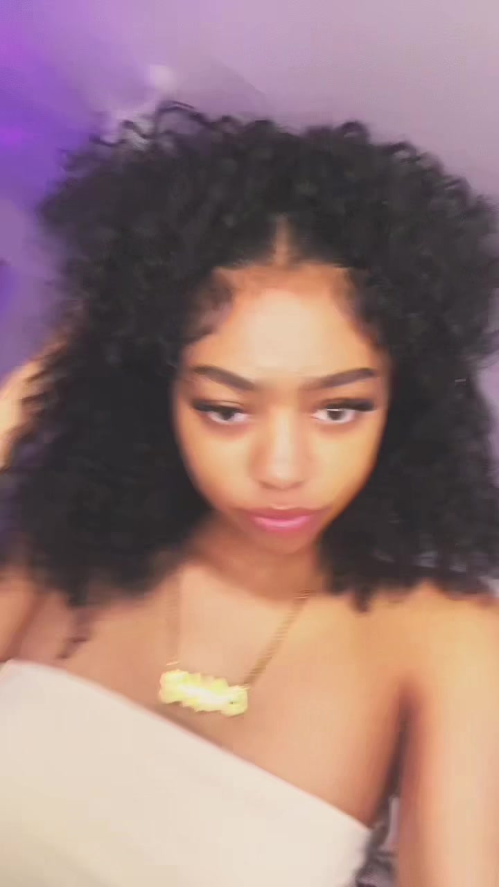 @Vanessa