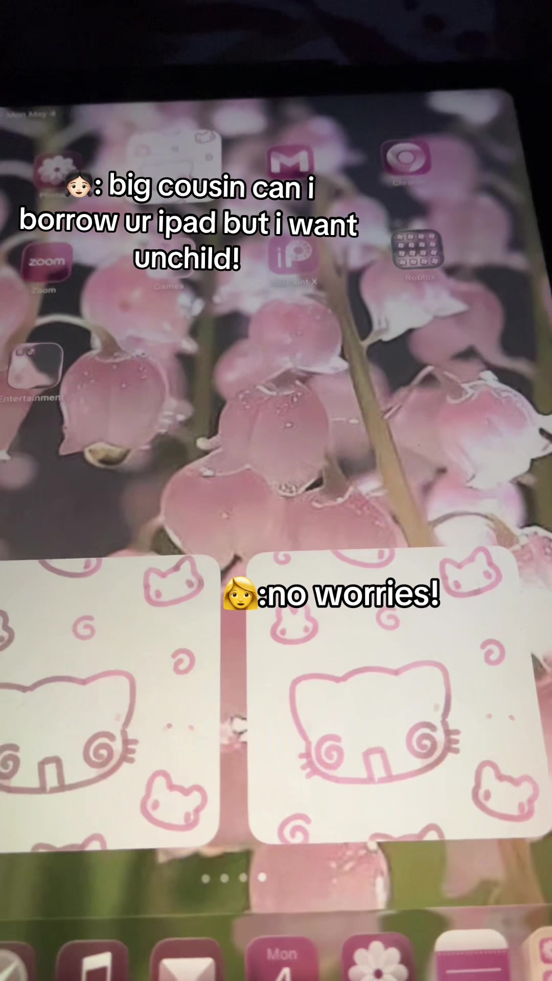 @*๏ผโฟโ ๐๐ฒ๐ฝ๐๐ฒ๐ฒ๐ฒโโฟ๏ผ*