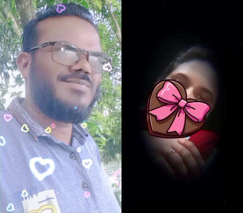 @ময়মনসিংহের রাজকুমার ১০