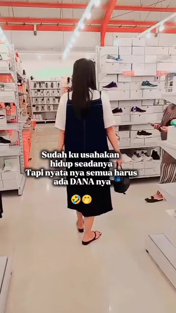 @Mitha Putri Bungsu