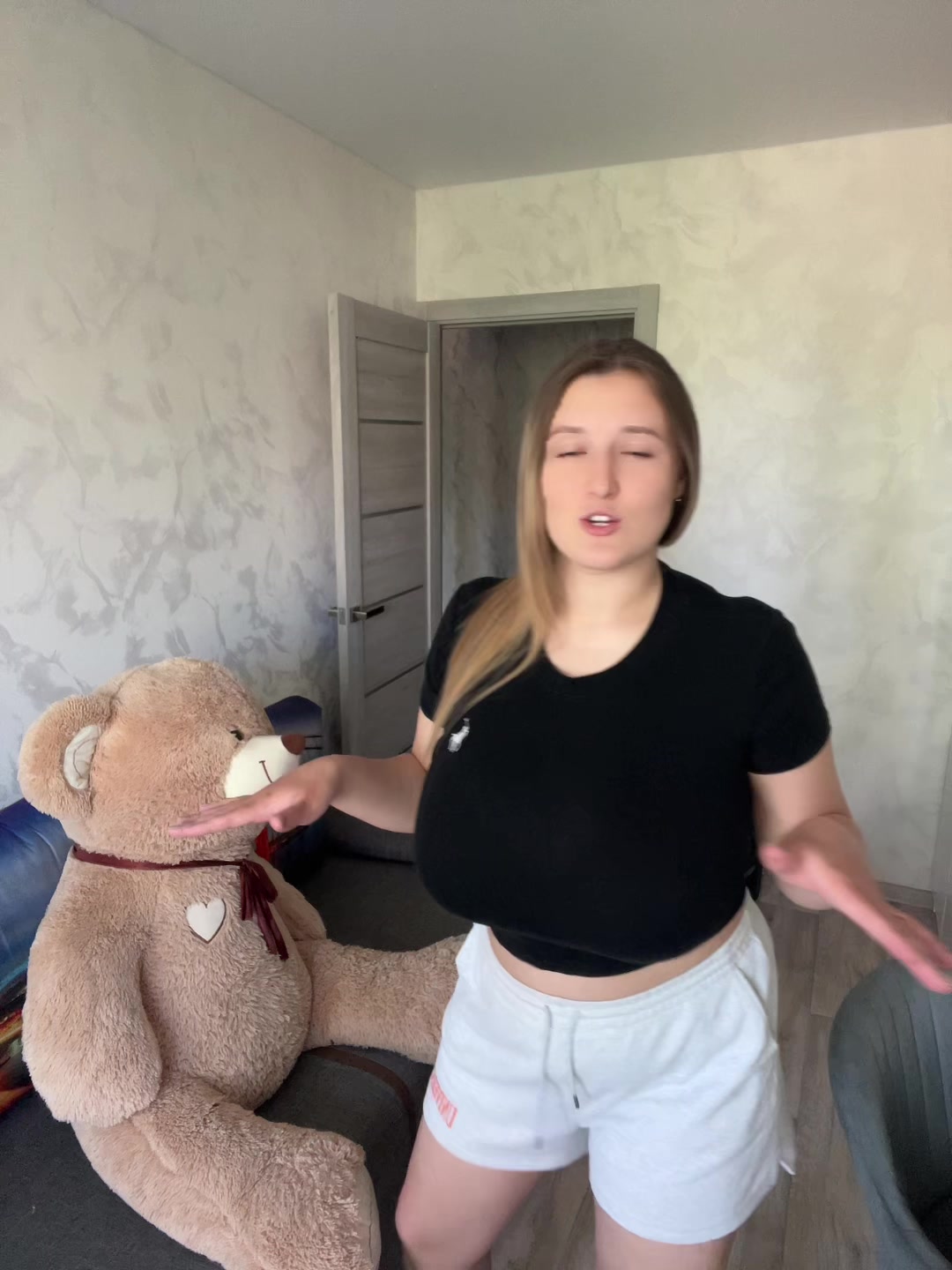 @kristinca_22