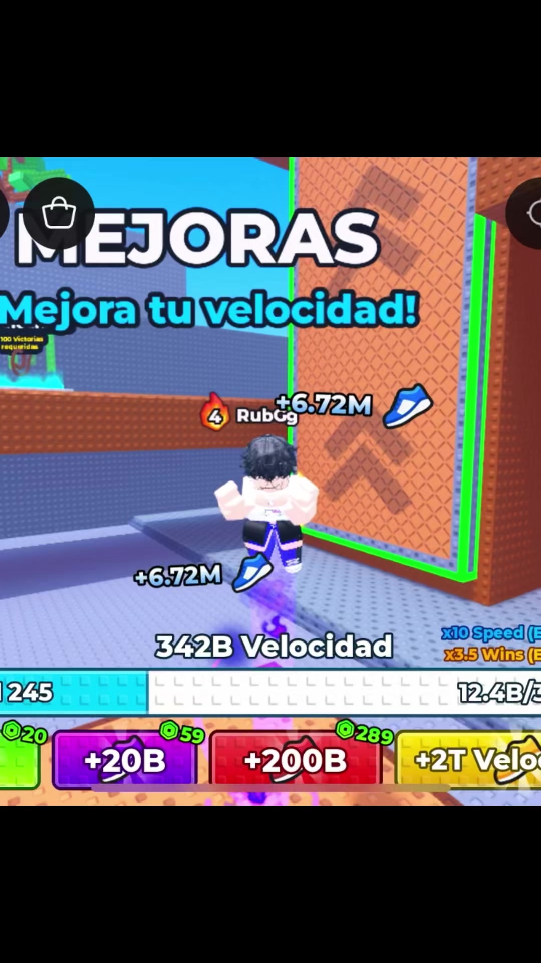 @Francis12