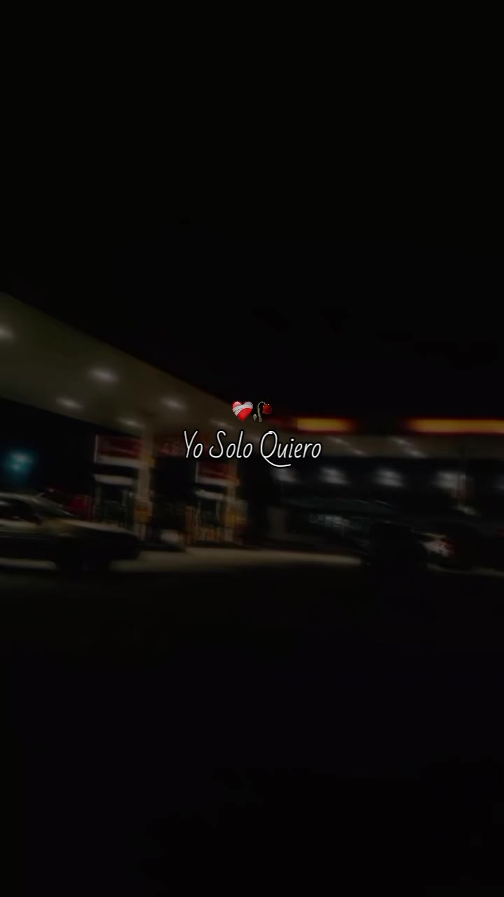@@𝓒𝓵𝓪𝓾_𝓜𝓾𝓼𝓲𝓬502♡