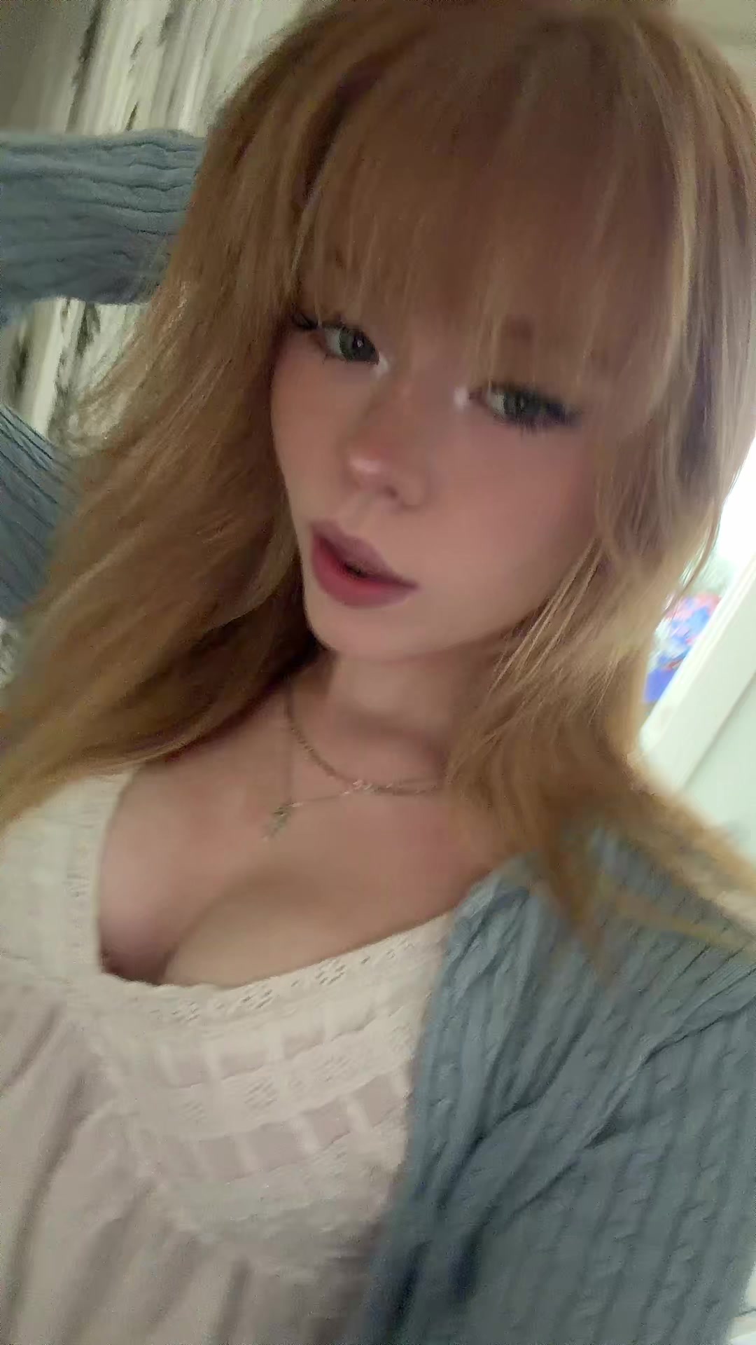 @redcharlotte